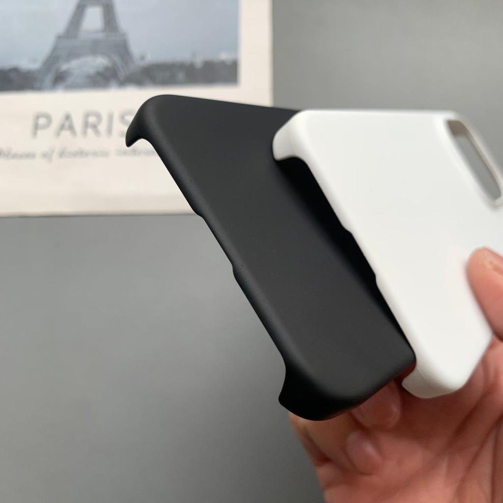 เคสโทรศัพท์แบบด้านบางพิเศษสําหรับ VIVO V70 5G S50 Pro รูปที่ 2
