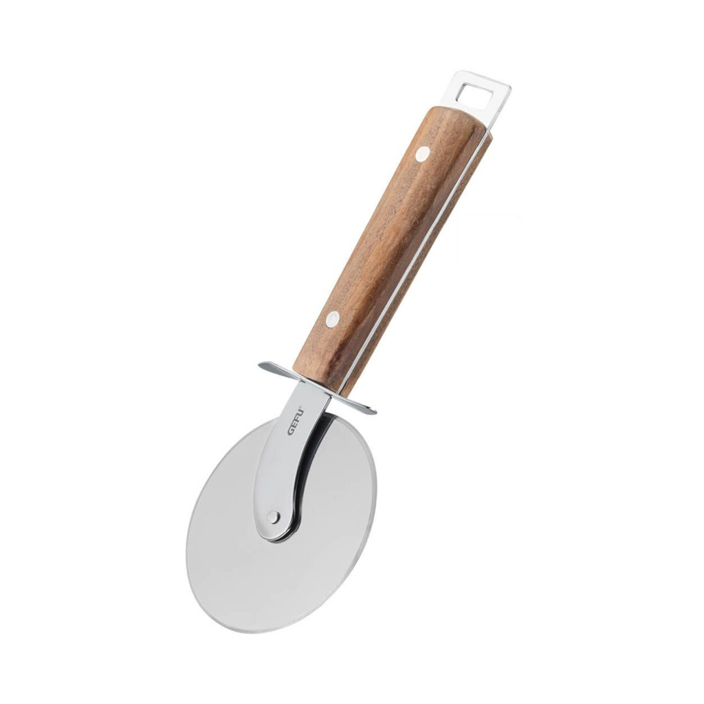 GEFU Pizza Cutter MADERO ที่ตัดพิซซ่า รุ่น 15516
