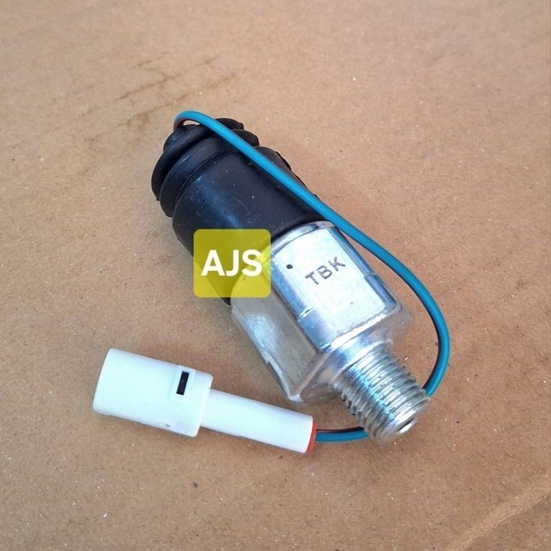 สวิตช์เบรก HINO HO7C HO7D 83380-1480