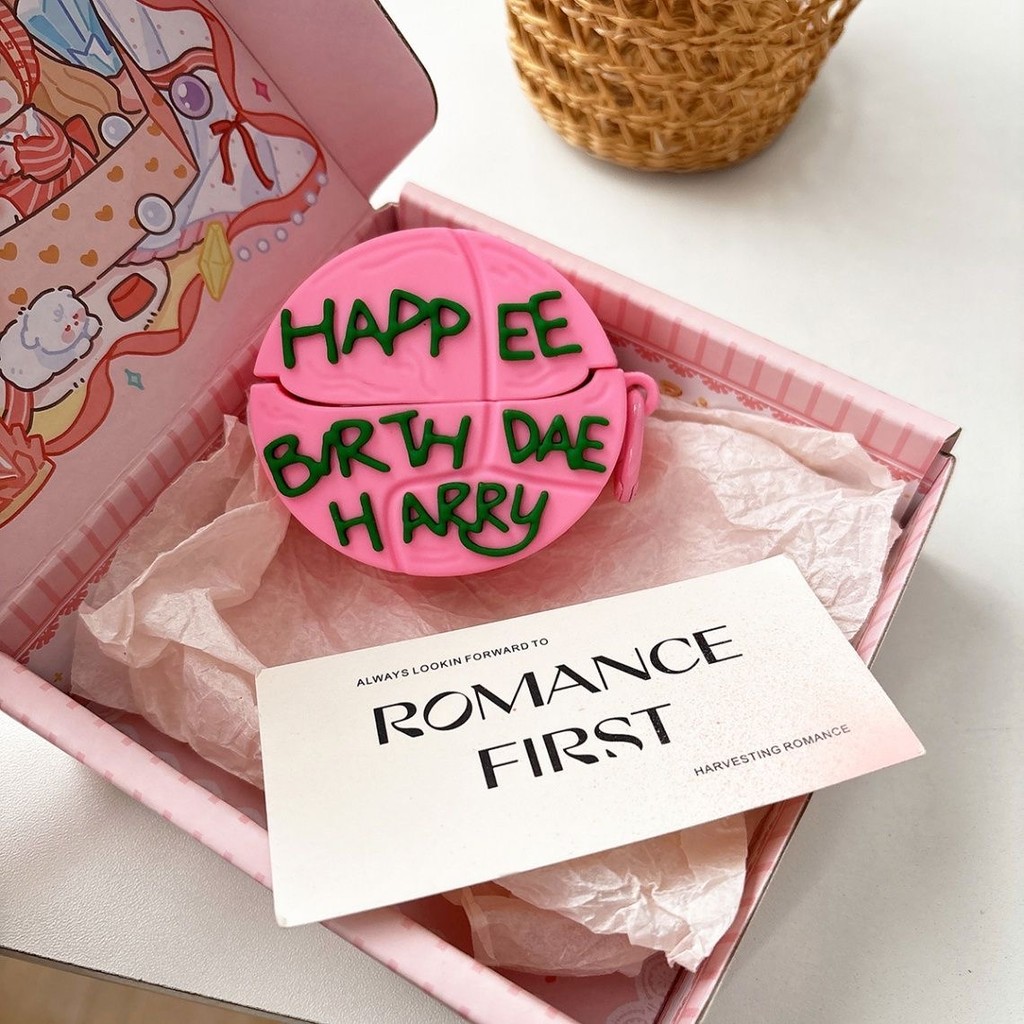 สําหรับ Samsung Galaxy Buds3/buds 3 Pro/buds 3 FE กันกระแทกหูฟังฝาครอบ Galaxy Buds 3FE ฝาครอบซิลิโคน