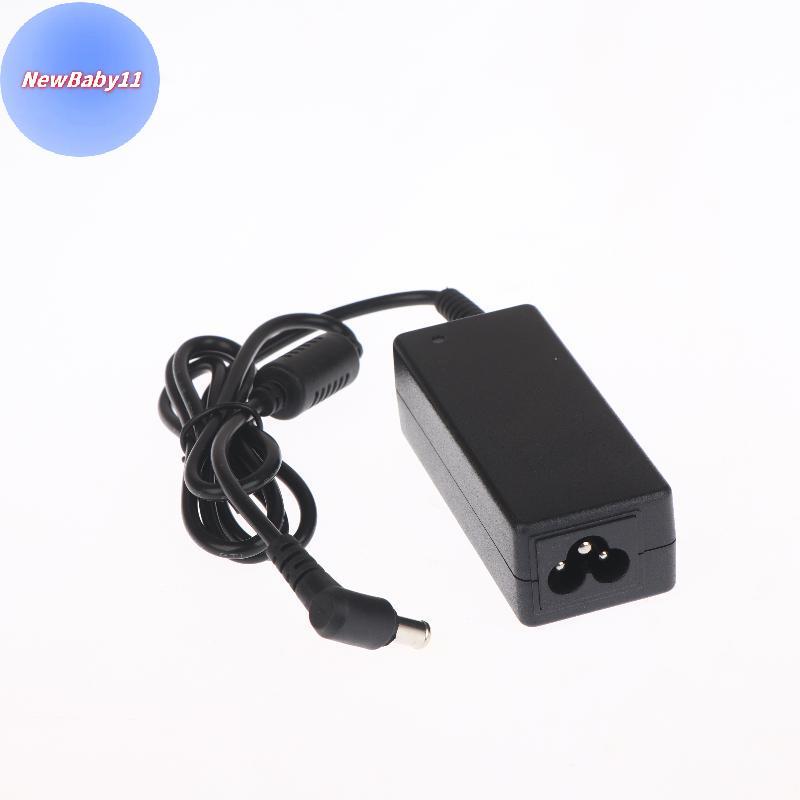 ONEBABY 1 ชิ้นแหล่งจ่ายไฟสําหรับ LG 24in LED LCD Monitor AP16B-A LCAP26B-E ADS-45FSN-19 19040GPCU 19