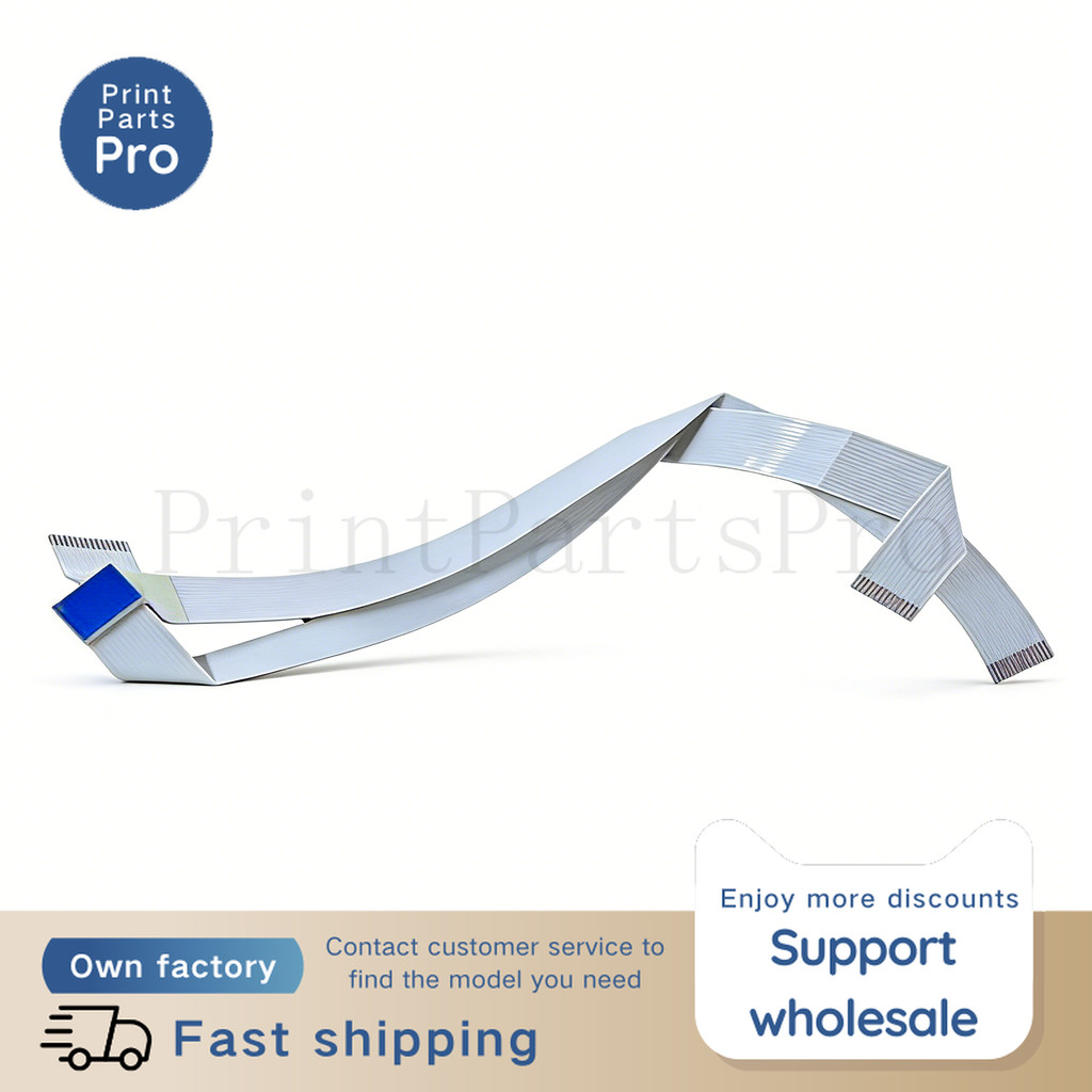 สายหัวพิมพ์ Epson LQ-310 LQ310 LQ350 LQ300KH LQ520K