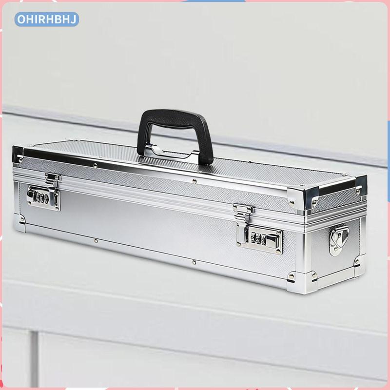 [ohirhbhj] Chef Knives Case Storage Box Knife Organizer Block Holder for Knife Tools