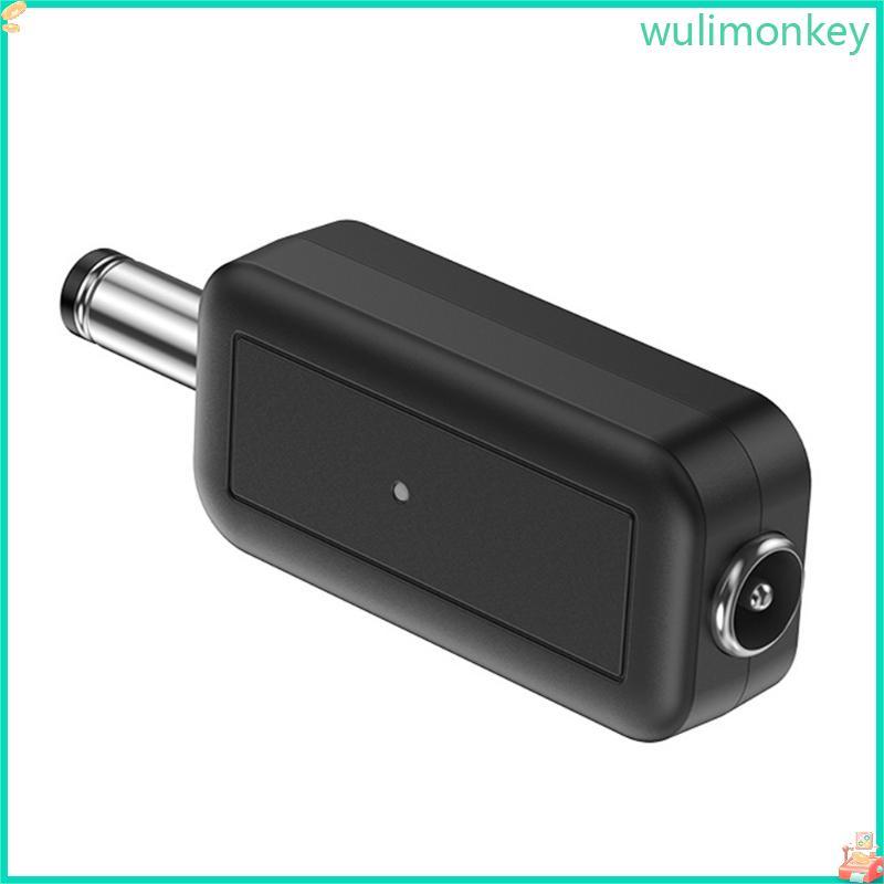 WU Routers Reboot Controller Setups เราเตอร์โมเด็ม Reboot Timer สําหรับผู้ใช้