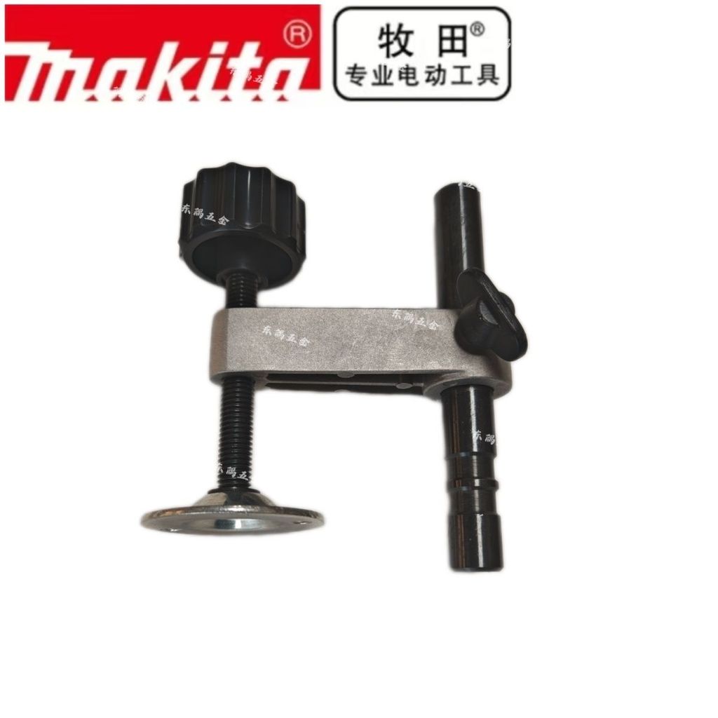 ชุดปากกาจับชิ้นงานแท้ Makita LH1040 LS1030 LS1040N LS1040 122536-0
