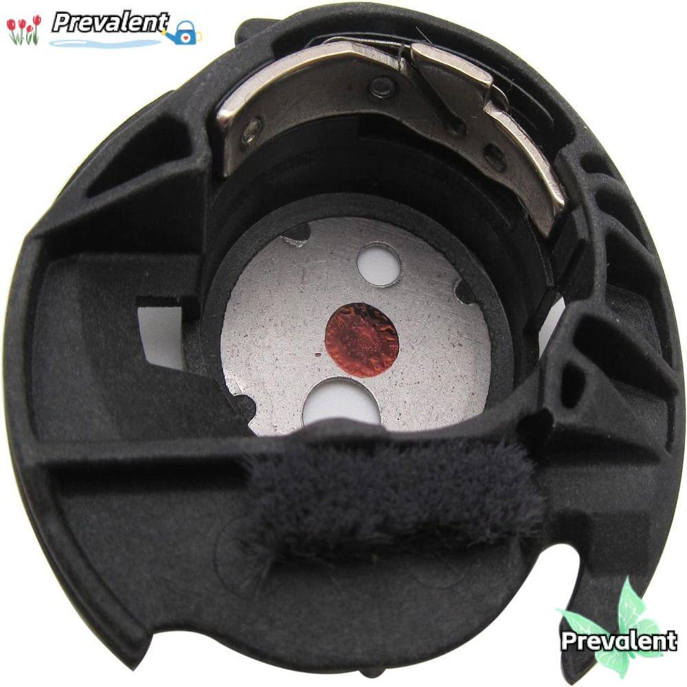 เย็บเตรียม|ชิ้นส่วน, กระสวยพลาสติกโลหะ, Se600 6.4g รอบ XD1855251 สําหรับ PE750D,PE-770, PE780D, SB70