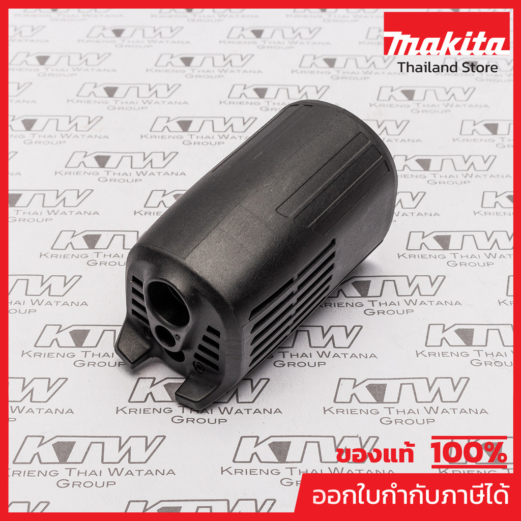 MAKITA มากีต้า MP457483-9 อะไหล่ M9513B#54 REAR COVER (M9513B) NO.54 REAR COVER FOR M9513B Code 4574