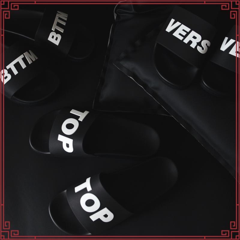 ARI DE SANDALS รองเท้าแตะ อาริ ของแท้