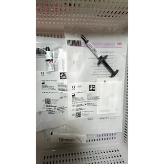 3M TransbondXT LightAdhesive