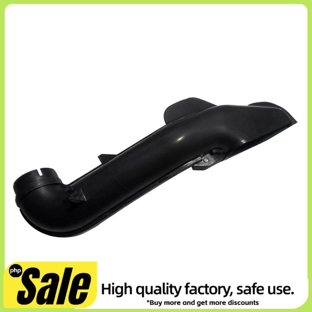 1505A131 Air Cleaner ท่อไอดีสําหรับ Montero Sport L200 Triton 4D56 6B31Engine Air Intakes ท่อ