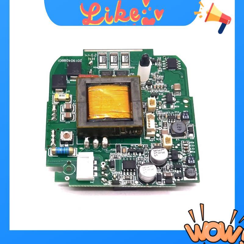 [Promote M]สําหรับ V1 Flash เมนบอร์ดเปลี่ยนบอร์ด PCB สําหรับ V1C, V1N, V1S, V1F, V1O, V1P รุ่น Speed