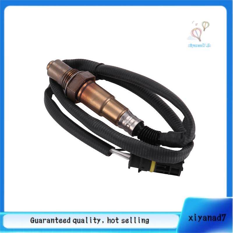 [xiyanad7.th]เซ็นเซอร์ออกซิเจนอัตราส่วนอากาศ O2 สําหรับ W203 W211 W204 CLK C180 C230 E200