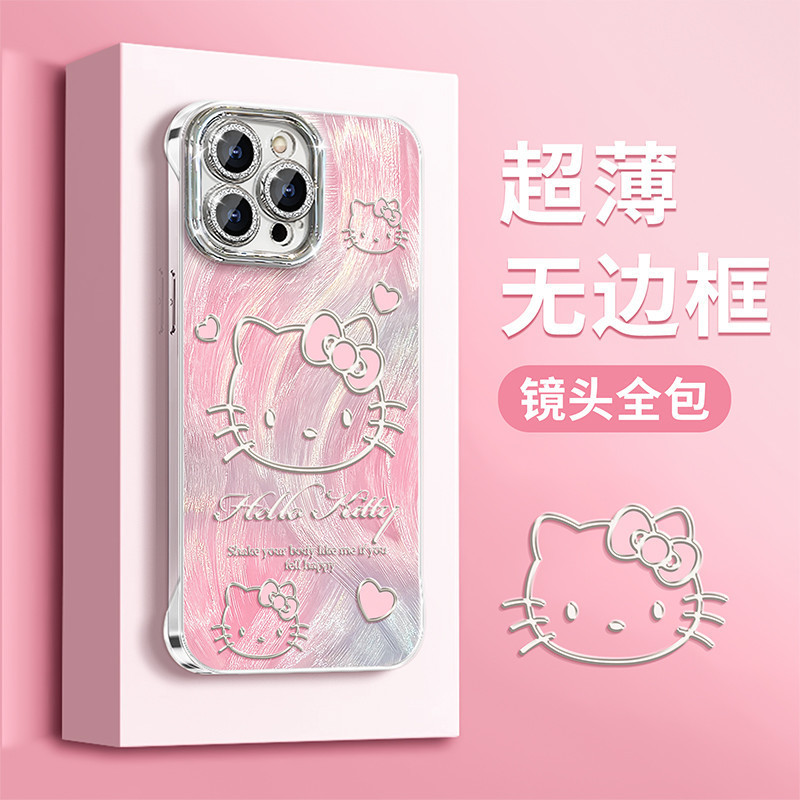 [980]🔥 สำหรับ xiaomi 17 17pro 17 pro max 15 14 13 13 PRO 14 PRO 15 PRO เคส