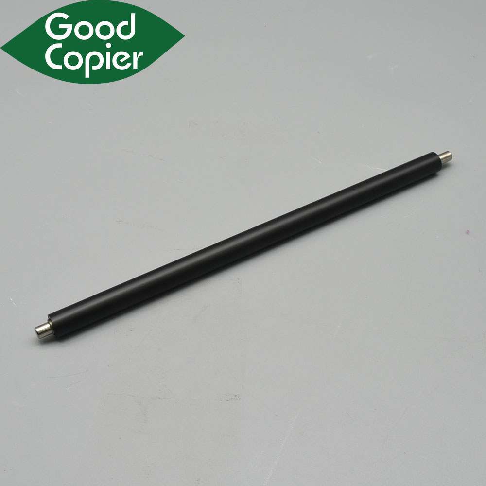 PCR หลักชาร์จ Roller สําหรับ Kyocera FS2000 FS2020 FS3900 FS3920 FS4000 FS4020 FS3040 FS3140 FS3540 