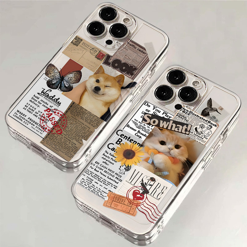 เคสโทรศัพท์มือถือ เคส For Samsung A07 A17 A37 A57 A55 A16 A36 A56 A06 A05S A35 A53 A14 A15 A52 S24 S25 Ultra A33 A34