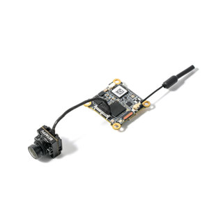 BETAFPV P1 Air Unit HD VTX Digital FPV Video Transmitter ระบ…