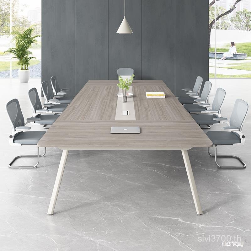 เฟอร์นิเจอร์โต๊ะ PEB7