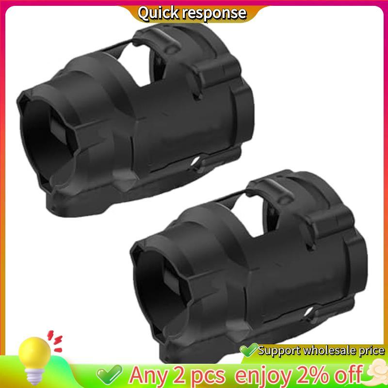 ในสต็อก-บูตประแจผลกระทบแรงบิดสูงสําหรับ PB850-QZ DCF850 เครื่องมือไฟฟ้าอะไหล่ทดแทน