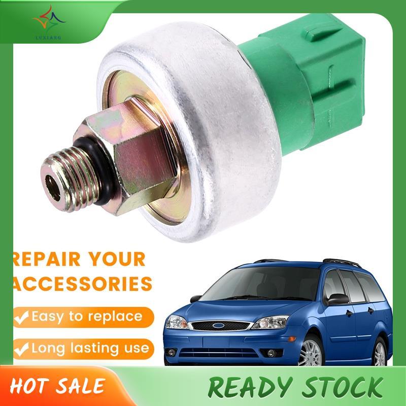 [luxiang.th] เซ็นเซอร์ความดันรถยนต์ 94BP-3N824AA สําหรับโฟกัส 1995-2007 Mondeo Rail Pressure Sensor