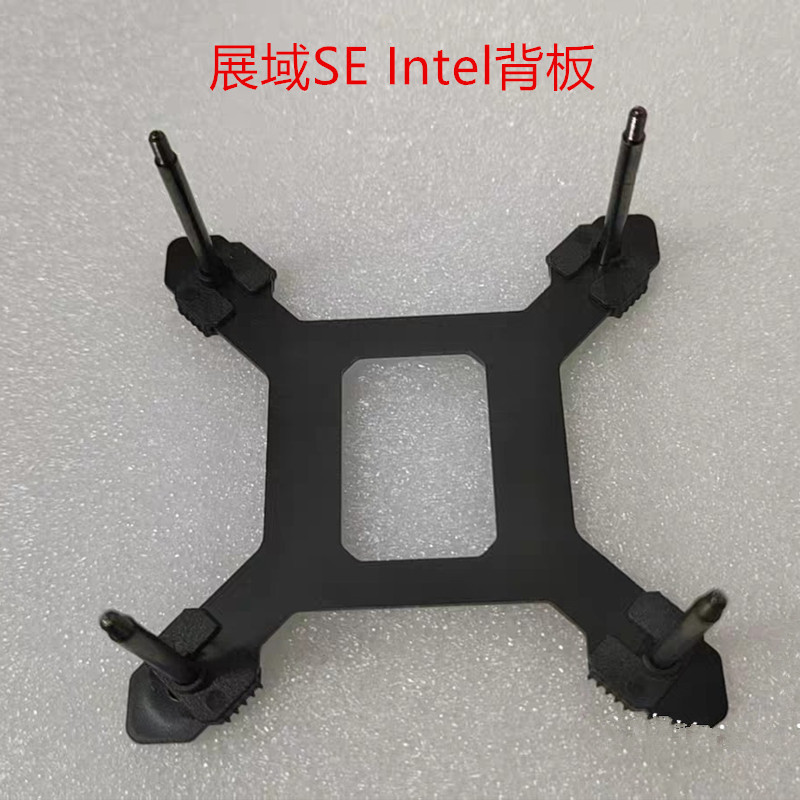 TRYX Chuang Krypton Galaxy PANORAMA พื้นที่นิทรรศการ SE รุ่น 240 360 ARGB Intel 1200 1851 หัวเข็มขัด