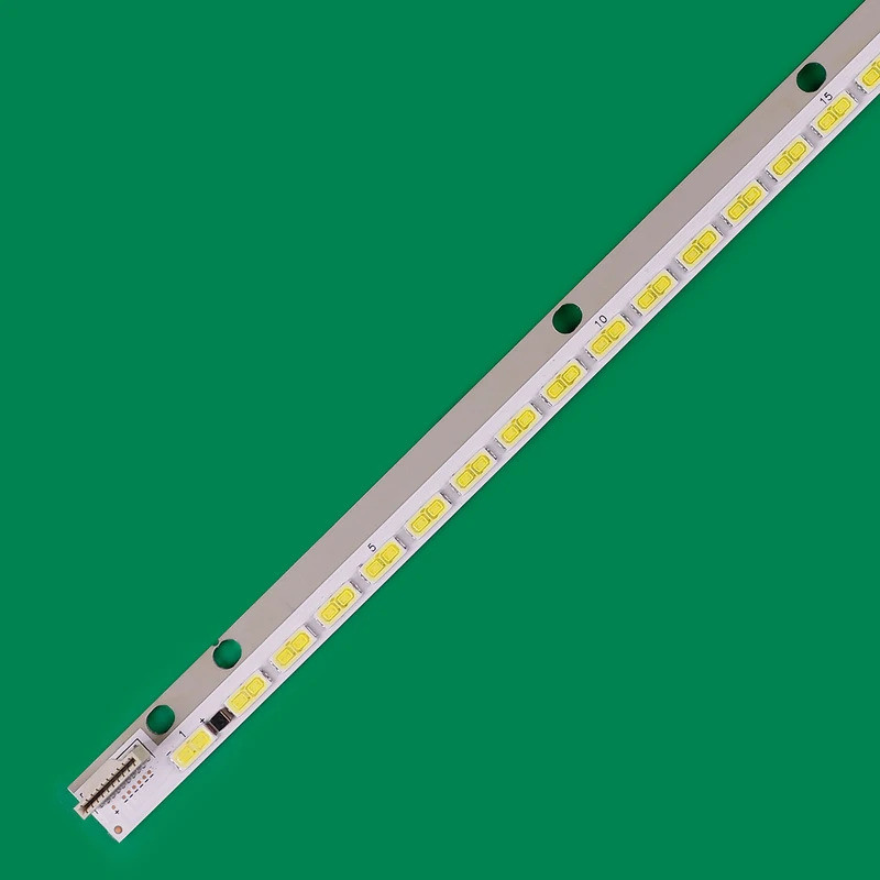 LED backlight strip สําหรับ 47LA643V 47LA640S 47LA644V 47GA6400 47LA643 6922L-0043A 0065A 47 V13 Edg