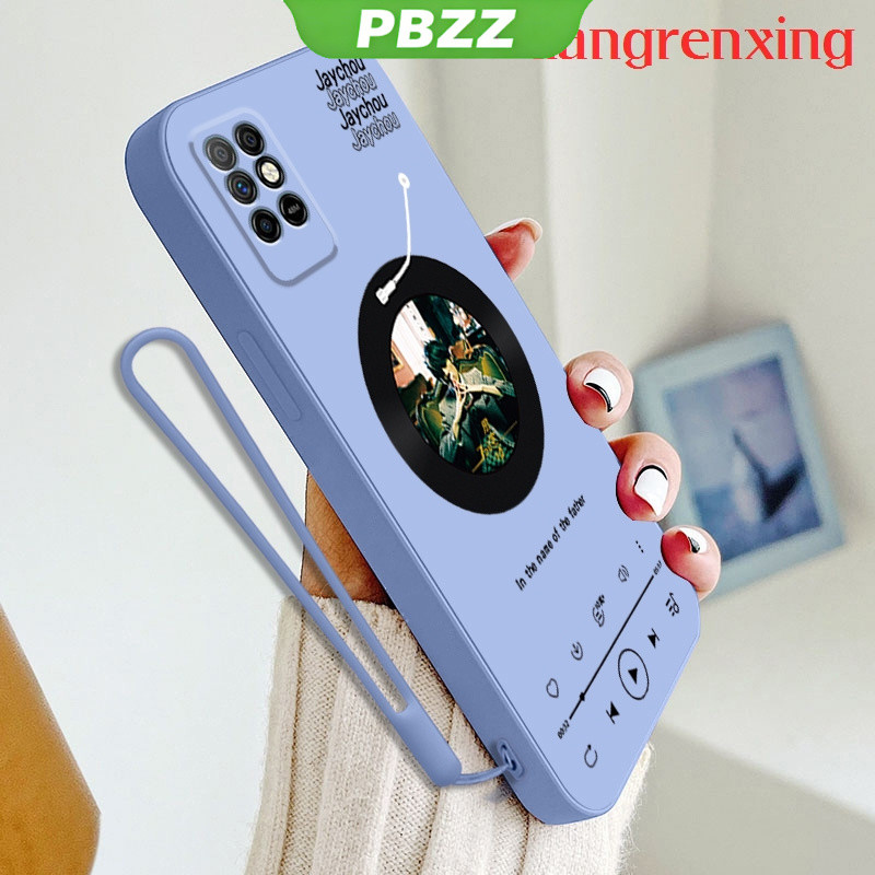 PBZZ เคส INFINIX NOTE 8 เคสโทรศัพท์มือถือ ซิลิโคนนิ่ม กันกระแทก ลายการ์ตูนดนตรี สําหรับ INFINIX NOTE 8 YTYYZ01 น่ารัก ลายการ์ตูน กันกระแทก ราคา ถูกที่สุด ดีลบีเคเค แกลเลอรีภาพที่ 6