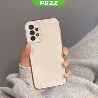 PBZZ FOR เคส กรณีสําหรับSAMSUNG a13 5g a13 4g a32 4g samsung a32 5g a23 5Gปลอกโทรศัพท์Softcaseซิลิโคนกันกระแทกฝาครอบใสออกแบบใหม่ความงามCARTOON CATผู้ถือTKYYMZJ01