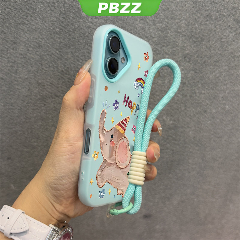 PBZZ PBZZ Jelly สี 2 ใน 1 สําหรับ REDMI 8 9A 9C 10C 12C 10A 13C 14C A3 A1 A2 PLUS 15C A5 POCO C71 C4