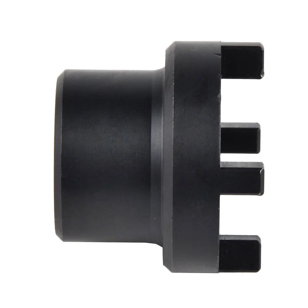 61214-42E00-A05 รถจักรยานยนต์เหล็กสวิงอาร์มเดือยซ็เครื่องมือสำหรับ Suzuki GSX-R1000 GSX-R750 GSX-R60