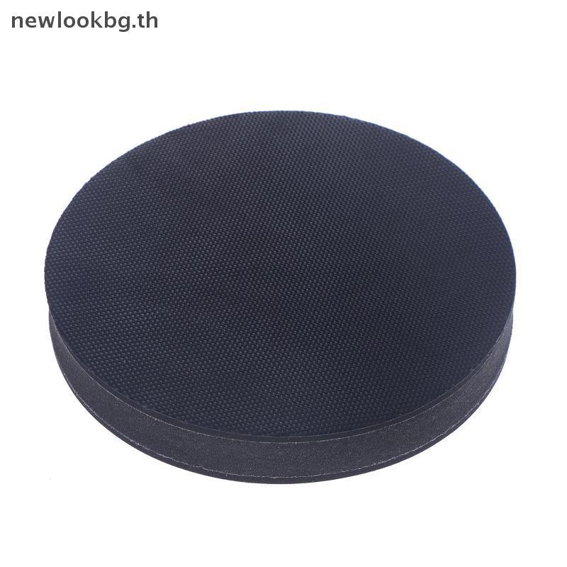 XXHZ Roland KD-A22 KD-9 KD-10 KD-180 KD-220 เบาะเซ็นเซอร์ทริกเกอร์โฟมทดแทน [TH]