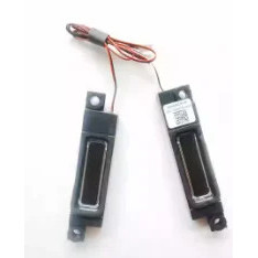 สําหรับ MSI GS65 P65 MS-16Q4 MS-16Q1 16Q2 16Q4 ลําโพงในตัว S33-A020570-F33