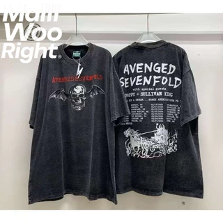 (จัดส่งตลอด 24 ชั่วโมง)Woo Right T-SHIRT มวยไทย อัลติเมทบางกอก งานเกรดพรีเมียม งานเกรด A
