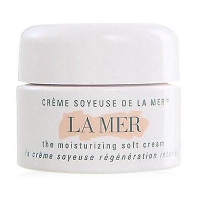 La Mer Crème de la Mer (ขนาด 3.5 ml.)