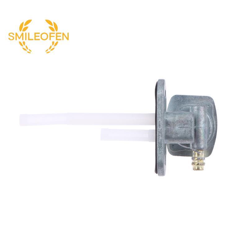 [Smileofen] ตัวกรองรถจักรยานยนต์ Petco Switch สําหรับ PW80/TTR125 การใช้น้ํามันถังน้ํามันกรอง Petco 