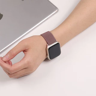 กรณี TPU ครอบคลุมสายรัดสแตนเลส Series 11 10 9 8 7 6 5 4 SE 3 2 1 IWatch Ultra 3 2 49มม 46มม 45มม 41มม 44มม 40มม 42 38มม