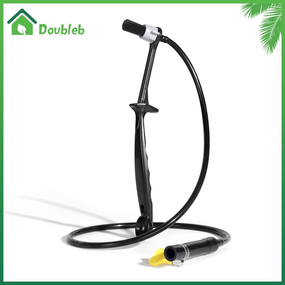 Coffee Hine Washing Brush Coffee Hine Rinse Head Coffee ชุดขจัดตะกรันสําหรับคาเฟ่