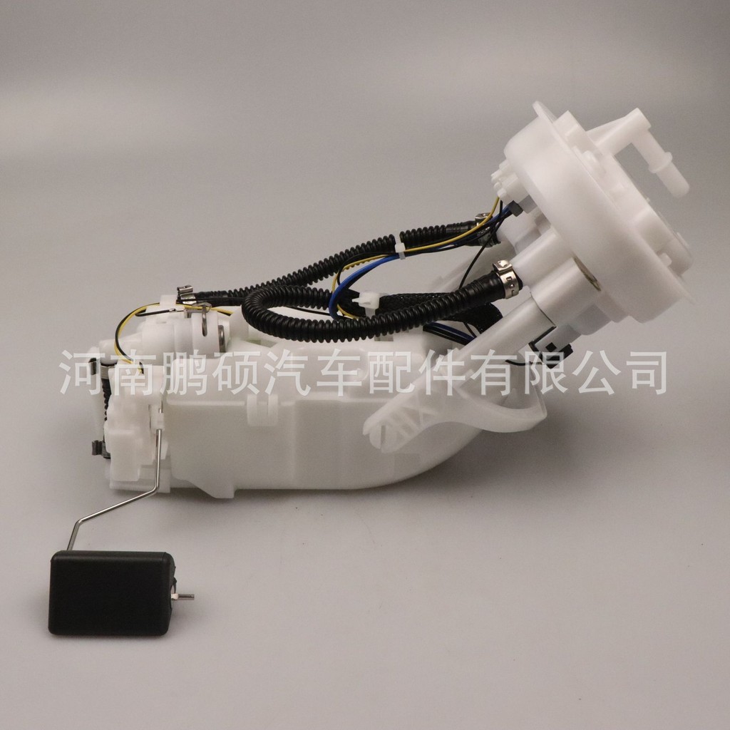 17045-SLG931 17708-SLG931 17045-T2A-A01 เหมาะสําหรับชุดปั๊มเชื้อเพลิงฮอนด้าคุณภาพสูงพร้อมสต็อก