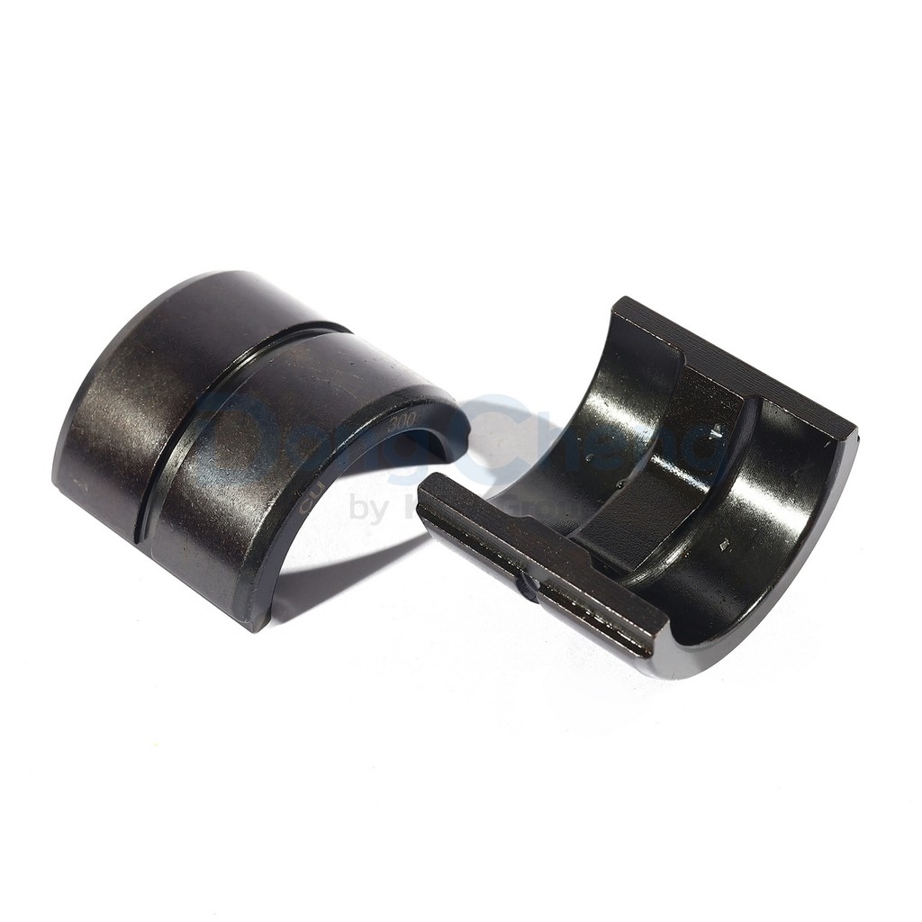 DONG CHENG อะไหล่ หัวย้ำ ขนาด 300 #11 ใช้กับเครื่องย้ำสายไฟ รุ่น DCYH400 (ดองเช็ง)