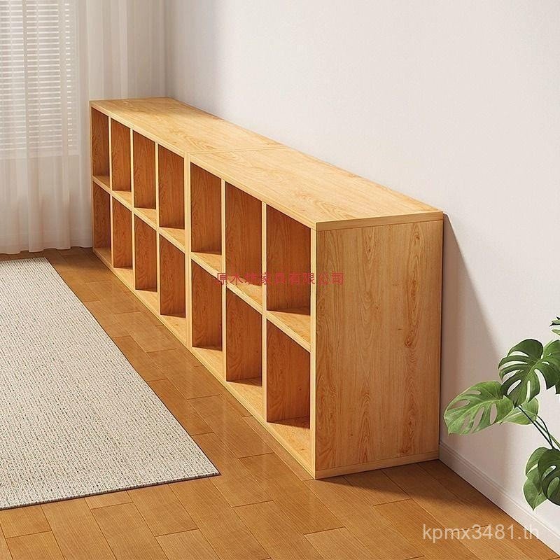 ฉลอยห้องนอนชั้นวางหนังสือกระเป๋านักเรียนครัวเรือนตู้ชั้นนักเรียนตู้อนุบาลฟรีรวมกันหน้าต่างตาข่ายตู้ห