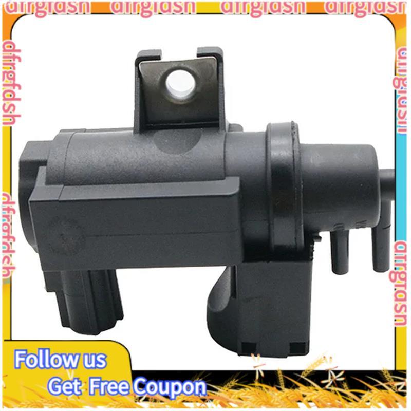 D&FFor -V ใหม่สูญญากาศ Turbo โซลินอยด์วาล์ว 36180-RZ0-G012-M2 36180RZ0G012M2 7.04208.12 70420812