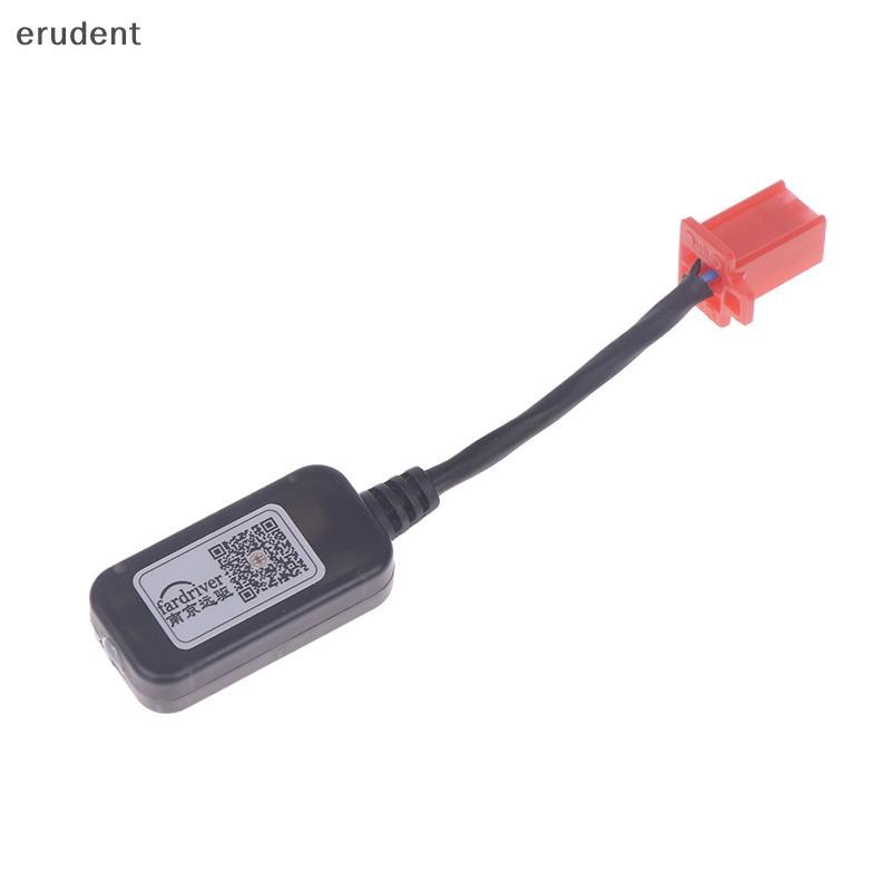 Erudent FarDriver Controller อะแดปเตอร์ตั้งโปรแกรมได้โมดูลสําหรับ ND72240 72260 72360 72530 72680 Co