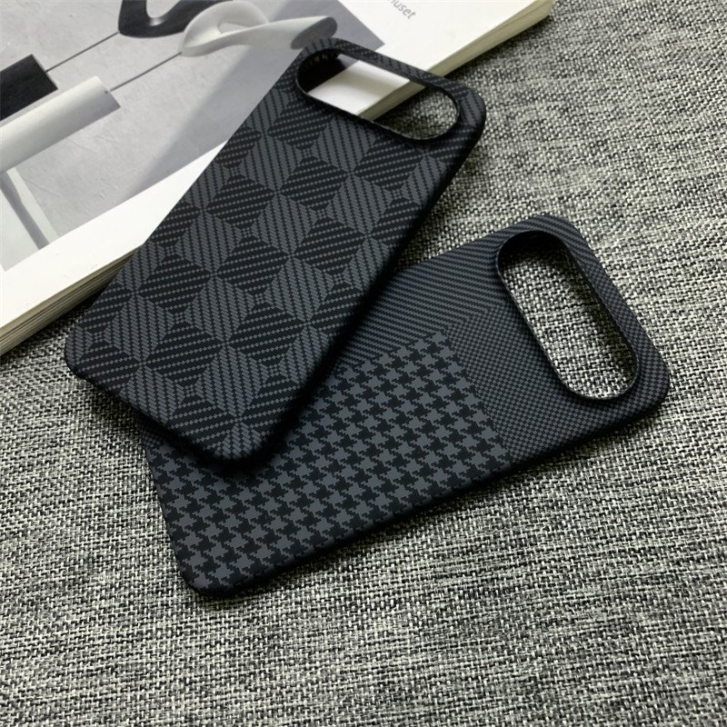 เคสโทรศัพท์สําหรับ Honor WIN RT 500 400 300 200 Pro คาร์บอนสีดํา Frosted ปลอก Ultrathin น้ําหนักเบา Anti ลายนิ้วมือ Drop Cover ราคา ถูกที่สุด ดีลบีเคเค แกลเลอรีภาพที่ 5
