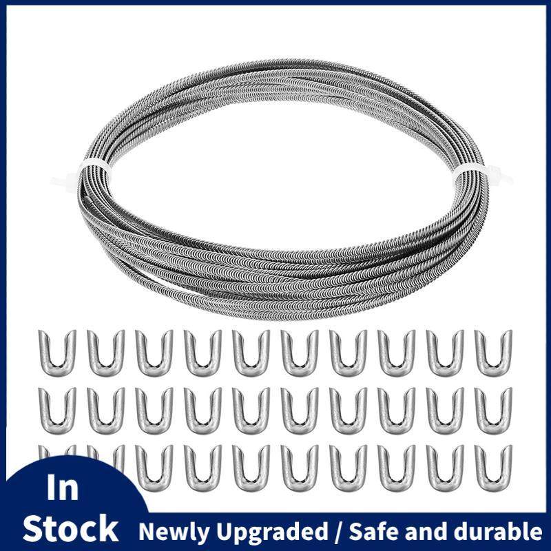 โลหะแบนสําหรับเครื่องรัดตัว Boning, เกลียว 304 สแตนเลส Boning 30 เคล็ดลับเหล็ก Boning สําหรับรัดตัว 