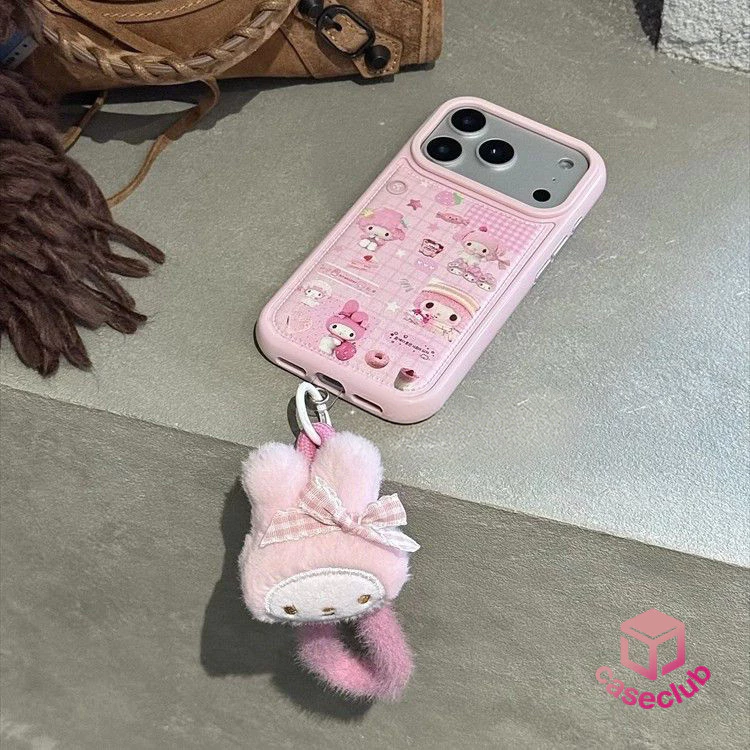 เคสหนัง iPhone 17/16/15/14/13/12/11 X/XS/XR Pro Max Plus Air thumbnail 6