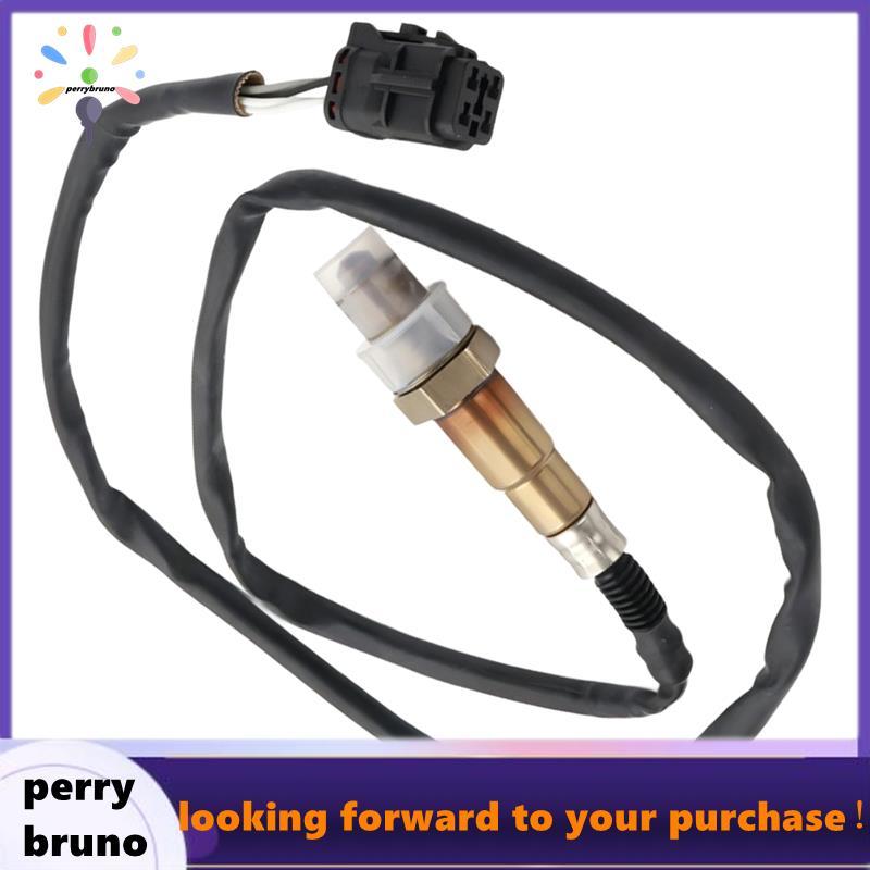 เซนเซอร์ออกซิเจน O2 Sensor O2 Sensor สําหรับ