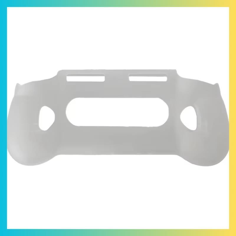 สําหรับ Odin 3 TPU ป้องกัน Odin3 เกม Grip Shell อุปกรณ์ป้องกันอุปกรณ์ป้องกันคอนโซล Grip Brumstick.th