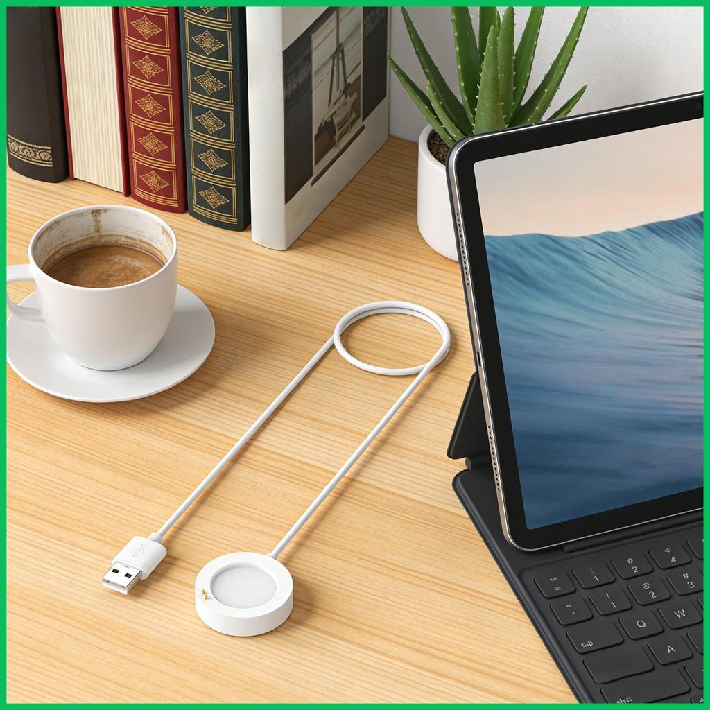 สําหรับ Xiaomi Watch 5/ Xiaomi Watch S4/ Xiaomi Watch 2/ Xiaomi Watch S3/ ﻿﻿﻿﻿﻿﻿﻿﻿﻿นาฬิกา Xiaomi mis