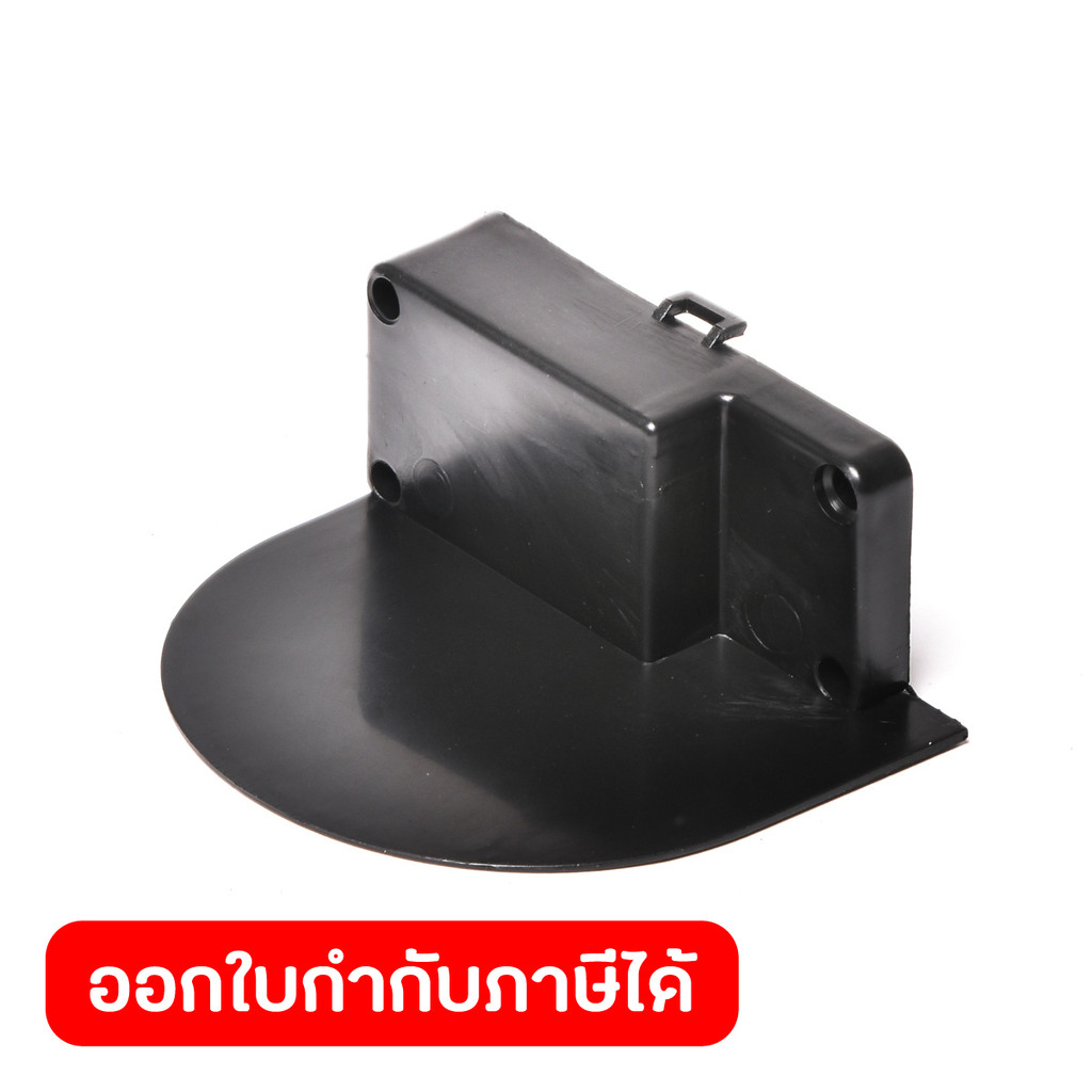 POLO (WASHERS) (POLO (WASHERS)) อะไหล่ WARRIOR140 CLAP BOARD