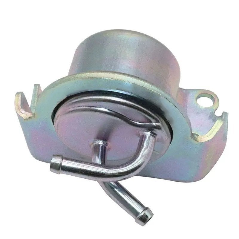 317261XE0A รถเกียร์อัตโนมัติน้ํามัน Cooler Filter fit สําหรับ Nissan Maxima Murano Altima Quest 3.5L