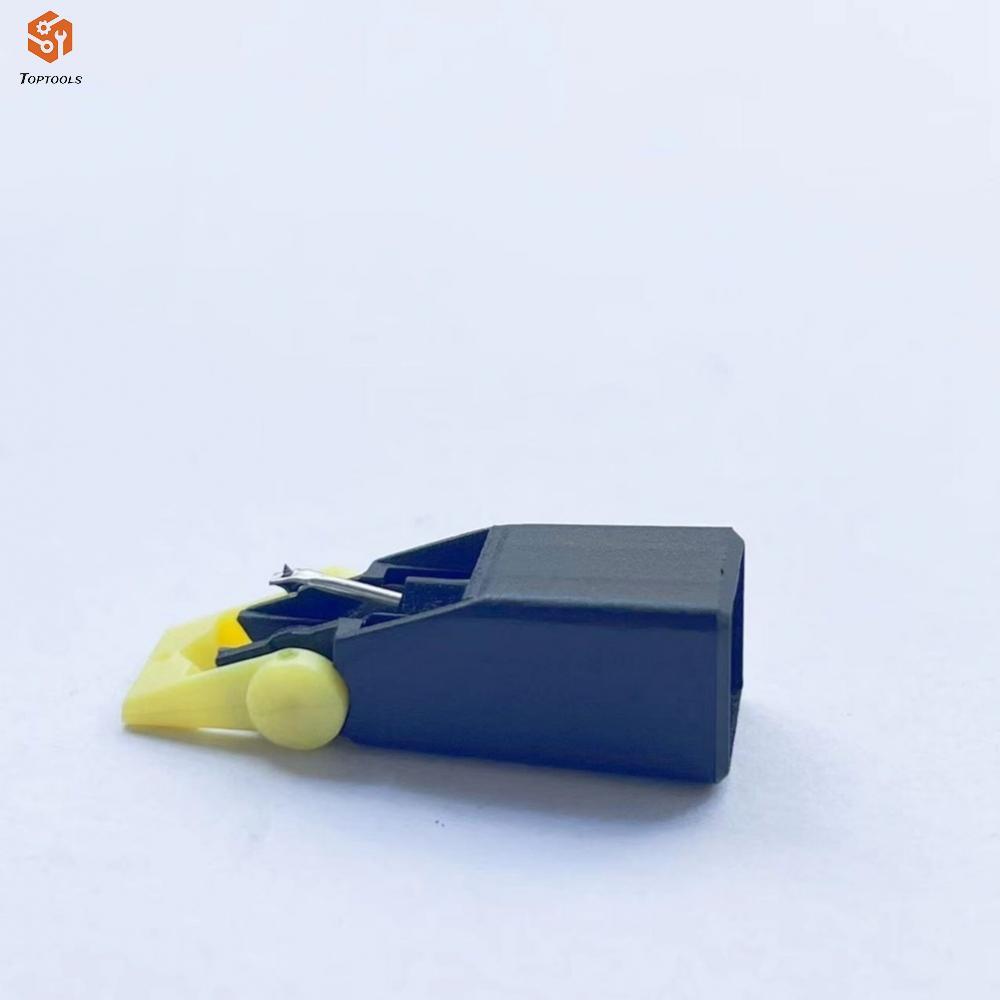 ตลับหมึกสําหรับ GP330 GP331 GP350 GP351 D74 75Y M100 Assemblies